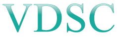 vancouverprosthodontist