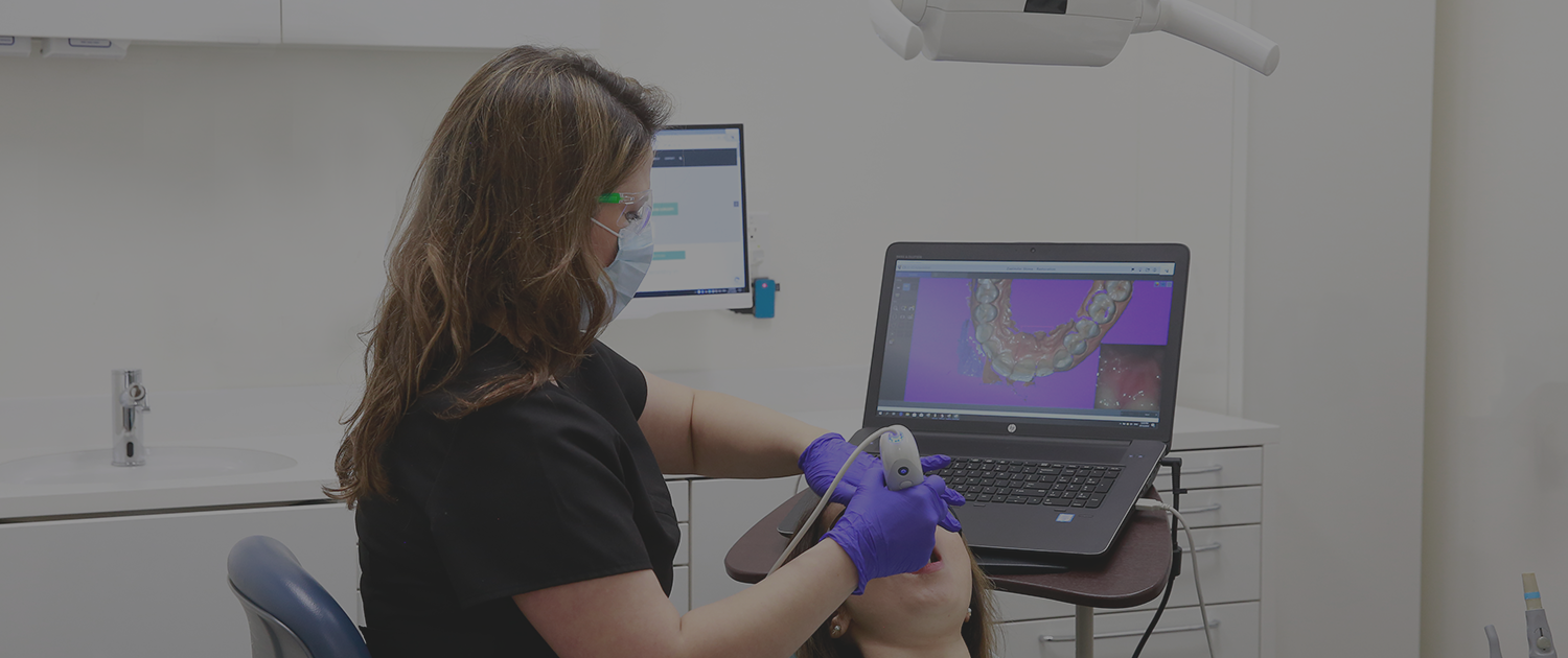 <span style="color: #15968b;">Vancouver Prosthodontist</span>